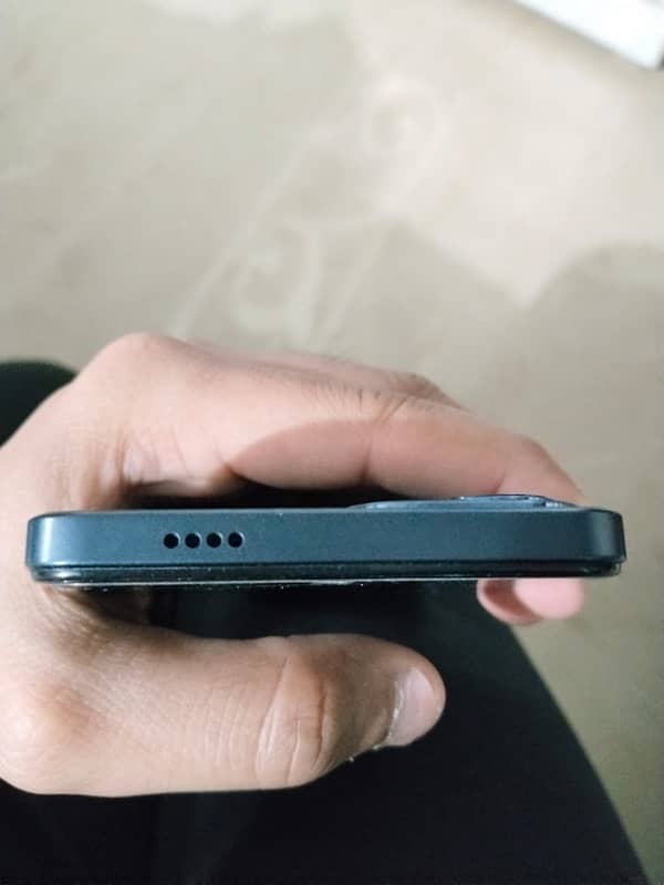 Vivo Y19s 6/128 gb 6