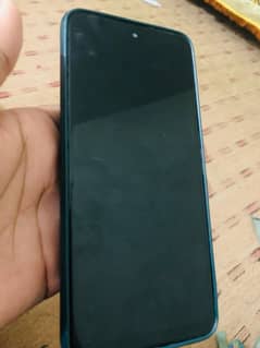 infinix hote 12 for sale