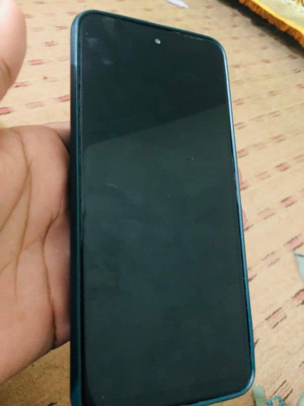 infinix hote 12 for sale 0