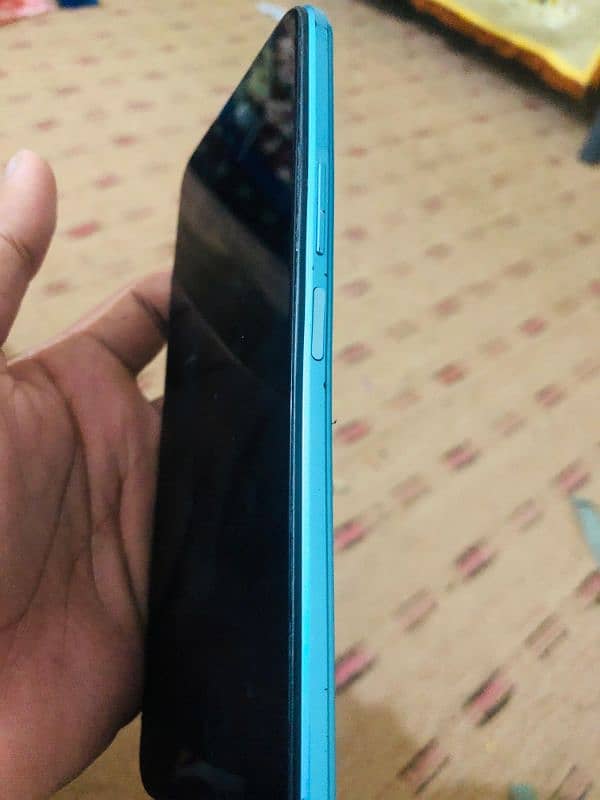 infinix hote 12 for sale 4