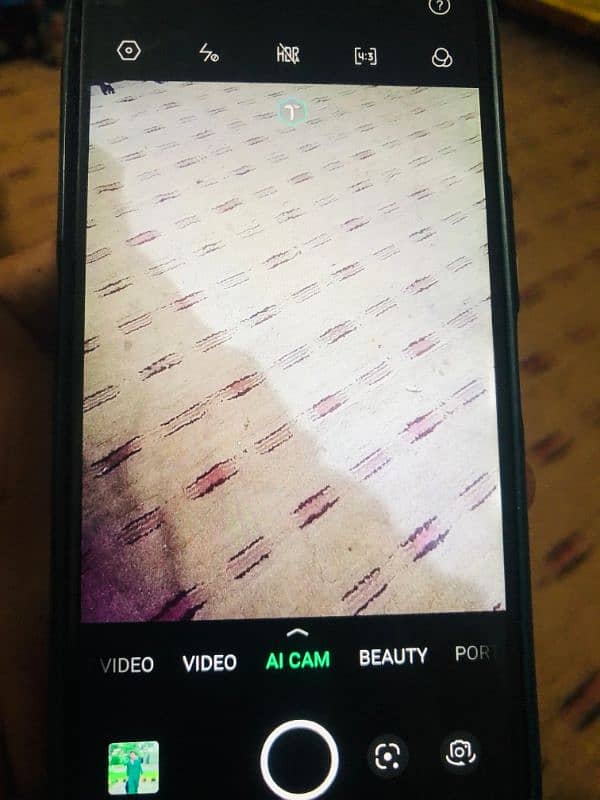 infinix hote 12 for sale 5