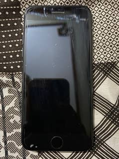 iPhone 7 Non Pta 32 gb