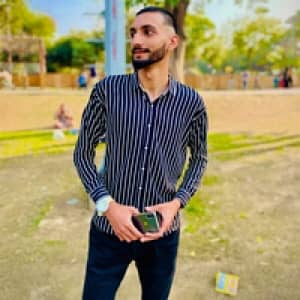 Syed