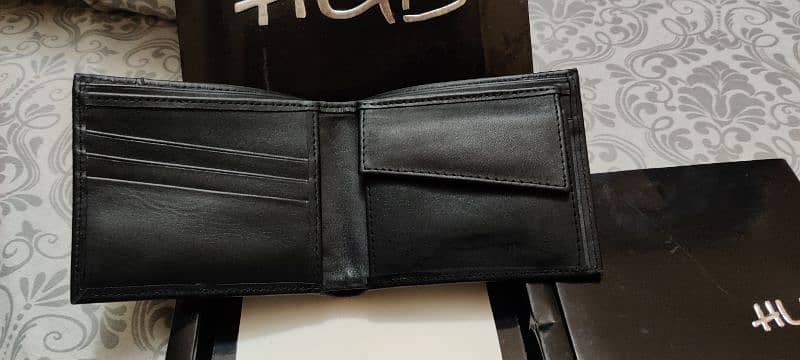 leather wallet 3