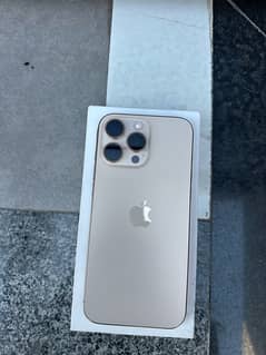 Iphone 16 pro max 256/Gb