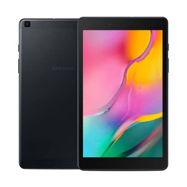 Samsung galaxy tablet T290 (2/32GB) 0