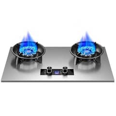 kitchen gas stove hob imported kitchen gas stove hob