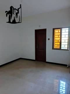 New Flat Available For Rent In Safoora