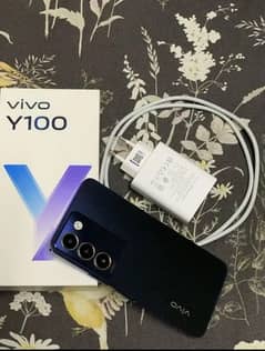 vivo y100 8gb rem 128 gb 10by10 03329090243