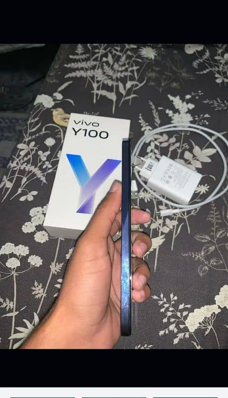 vivo y100 8gb rem 128 gb 10by10 03329090243 1