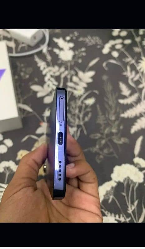 vivo y100 8gb rem 128 gb 10by10 03329090243 2