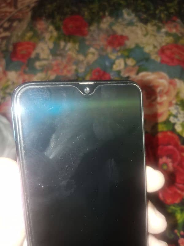 Samsung a30 exchange possible 1