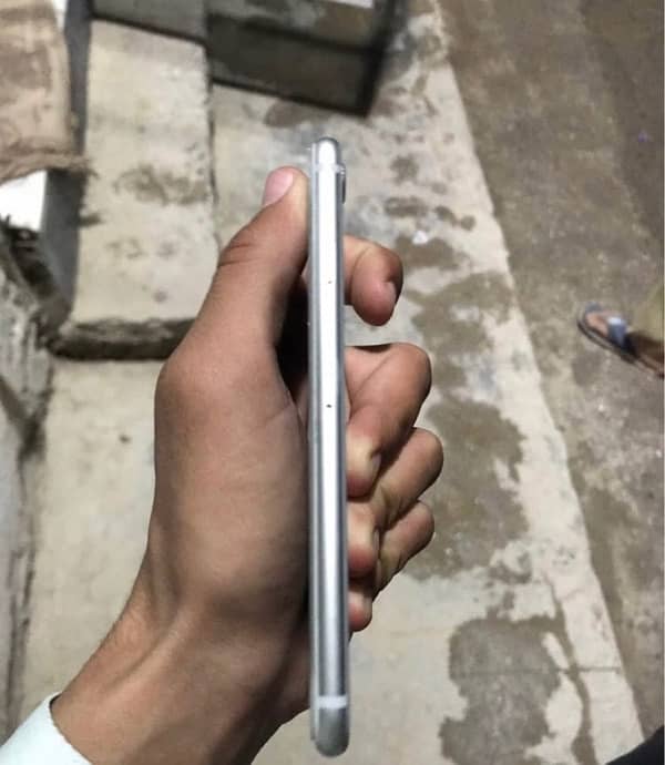 iphone 8 non pta 1