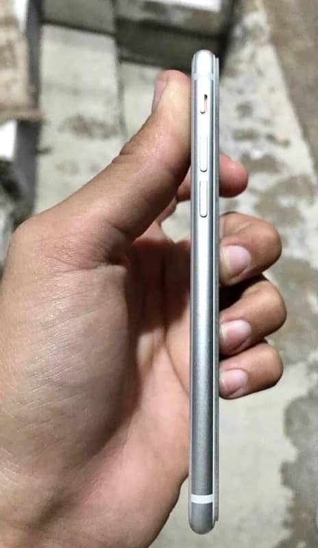 iphone 8 non pta 2