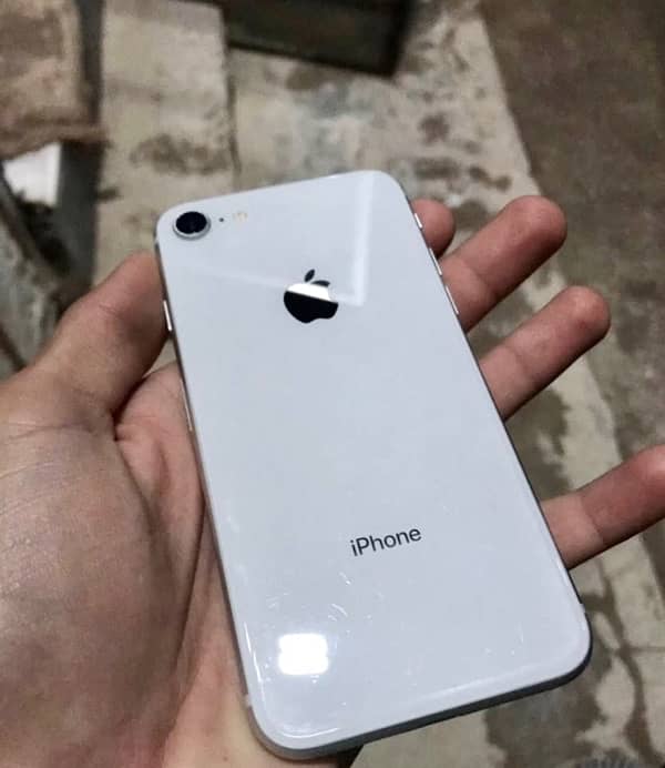 iphone 8 non pta 4