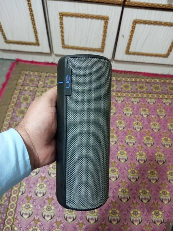 UE Megaboom 1