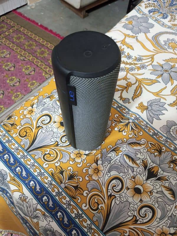 UE Megaboom 5