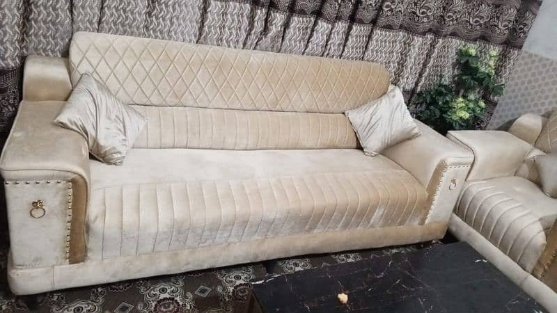 7 setter sofa set 3