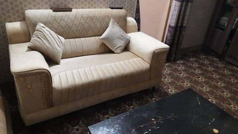 7 setter sofa set 4