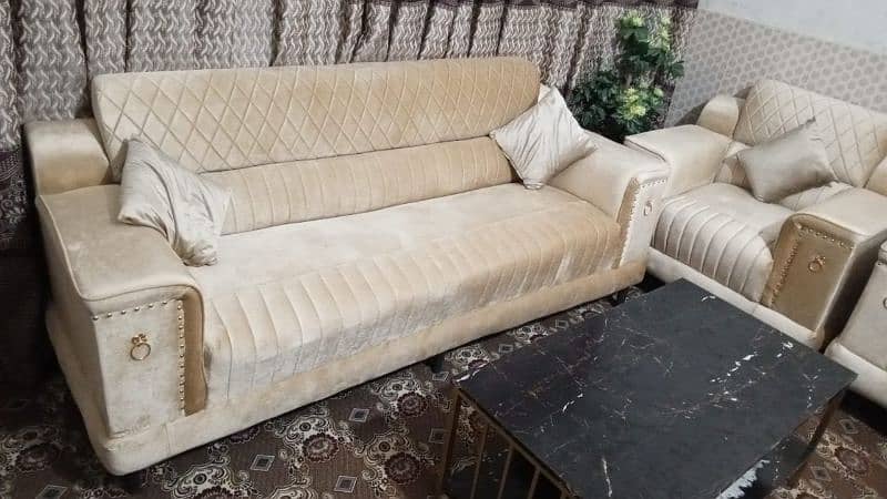 7 setter sofa set 5