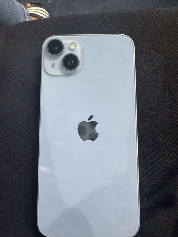 iphone 14 plus for sale!! 0