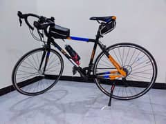 Road Bike for Sale