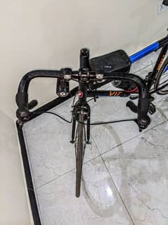 Road Bike for Sale