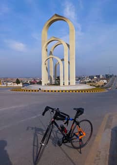 Road Bike | Viper - Assault