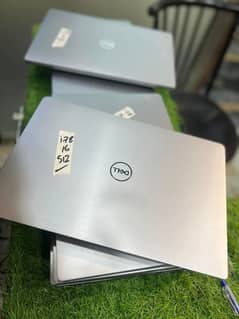 Dell Latitude 7300