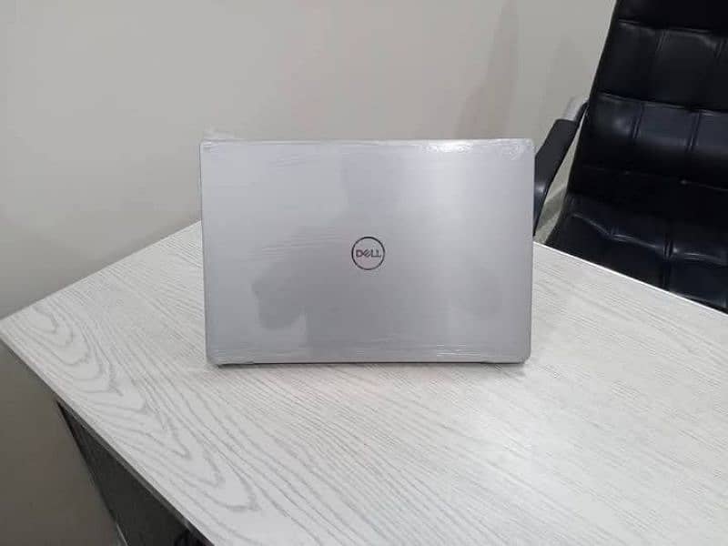 Dell Latitude 7300 2