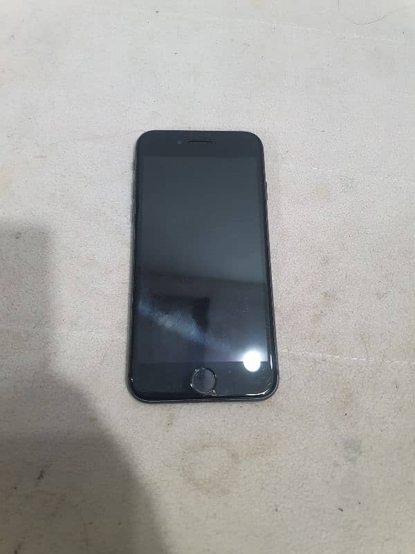 iphone 8 water pack urgent sale 1