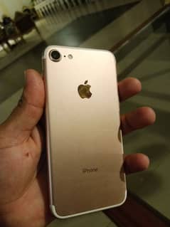 iphone 7 exchange possible google pixal