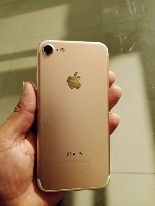 iphone 7 exchange possible google pixal 2