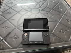 Nintendo 3DS 10/10 CONDITION