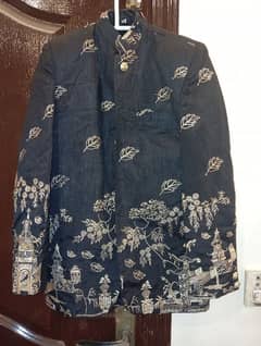 Prince coat for sale