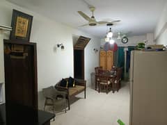 Saima Paari Star Apartment