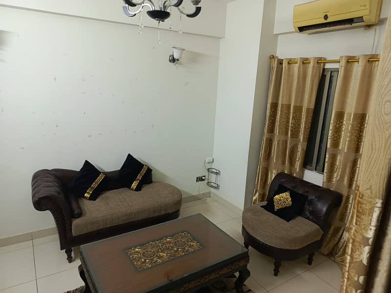 Saima Paari Star Apartment 3