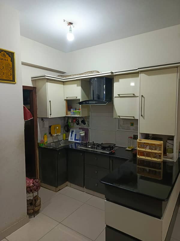 Saima Paari Star Apartment 4