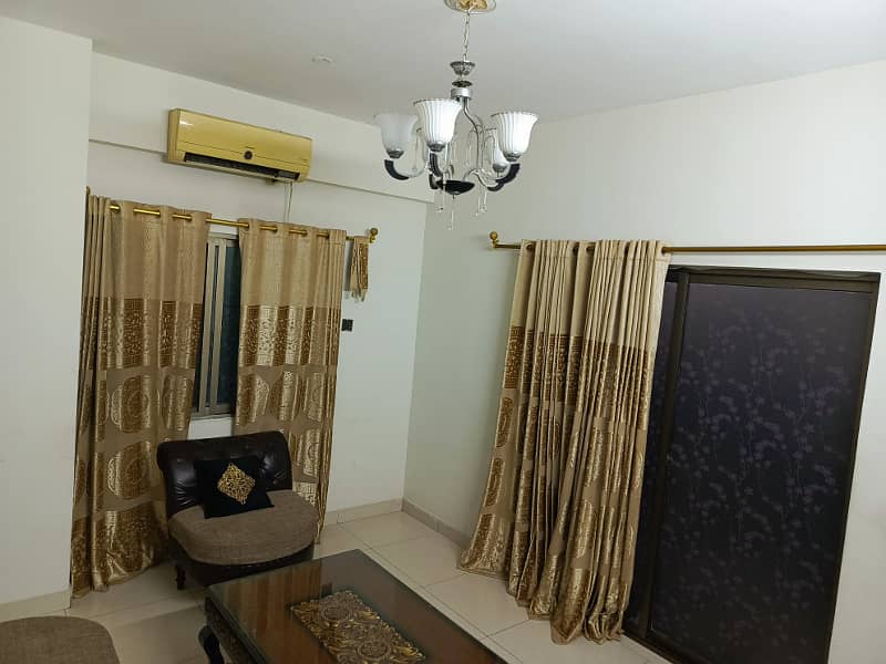 Saima Paari Star Apartment 5