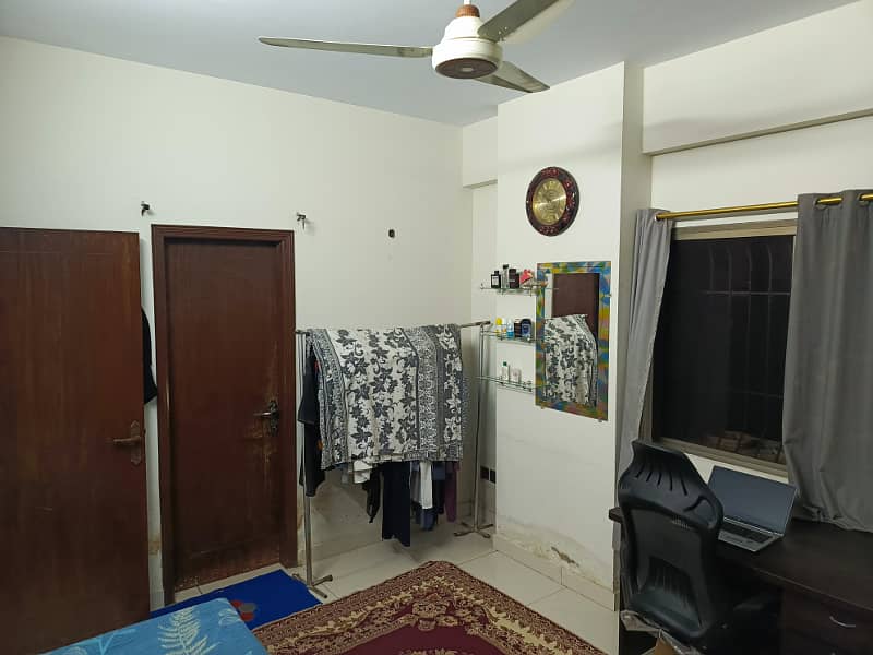 Saima Paari Star Apartment 14