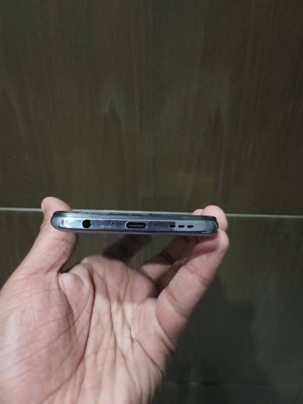 oppo F15 Exchange or sale 3