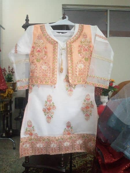 kids Eid collection available buy any three DC free offer for ramandan 0