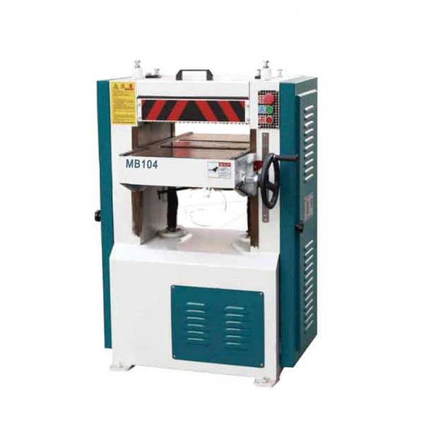 wood sliding panel saw sliding cutter pvc edge banding  Door press 5