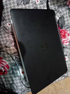 HP probook 640 G1