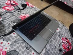 HP probook 640 G1