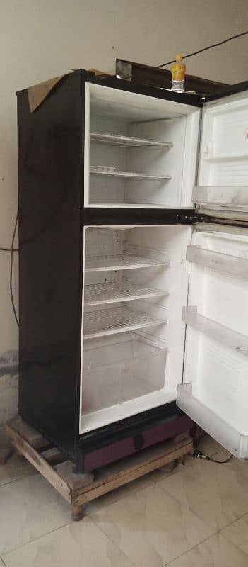 Fridge for sale 2