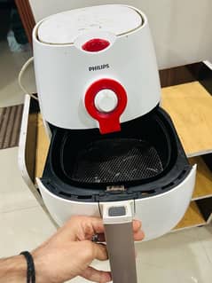 Philips Air Fryer for Sale