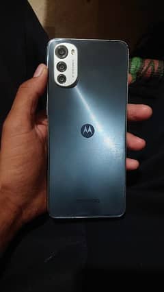 moto e32