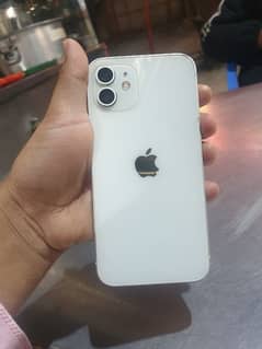 I Phone 12 For Sale