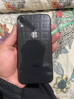 iphone xr 64 gb